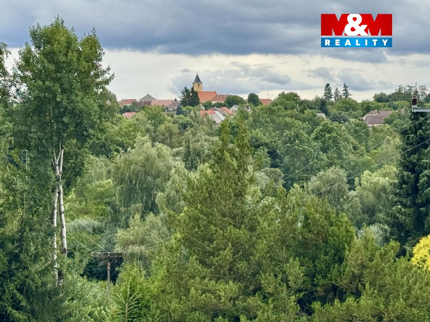 Prodej pozemku k bydlení, 837 m², Zbraslavice