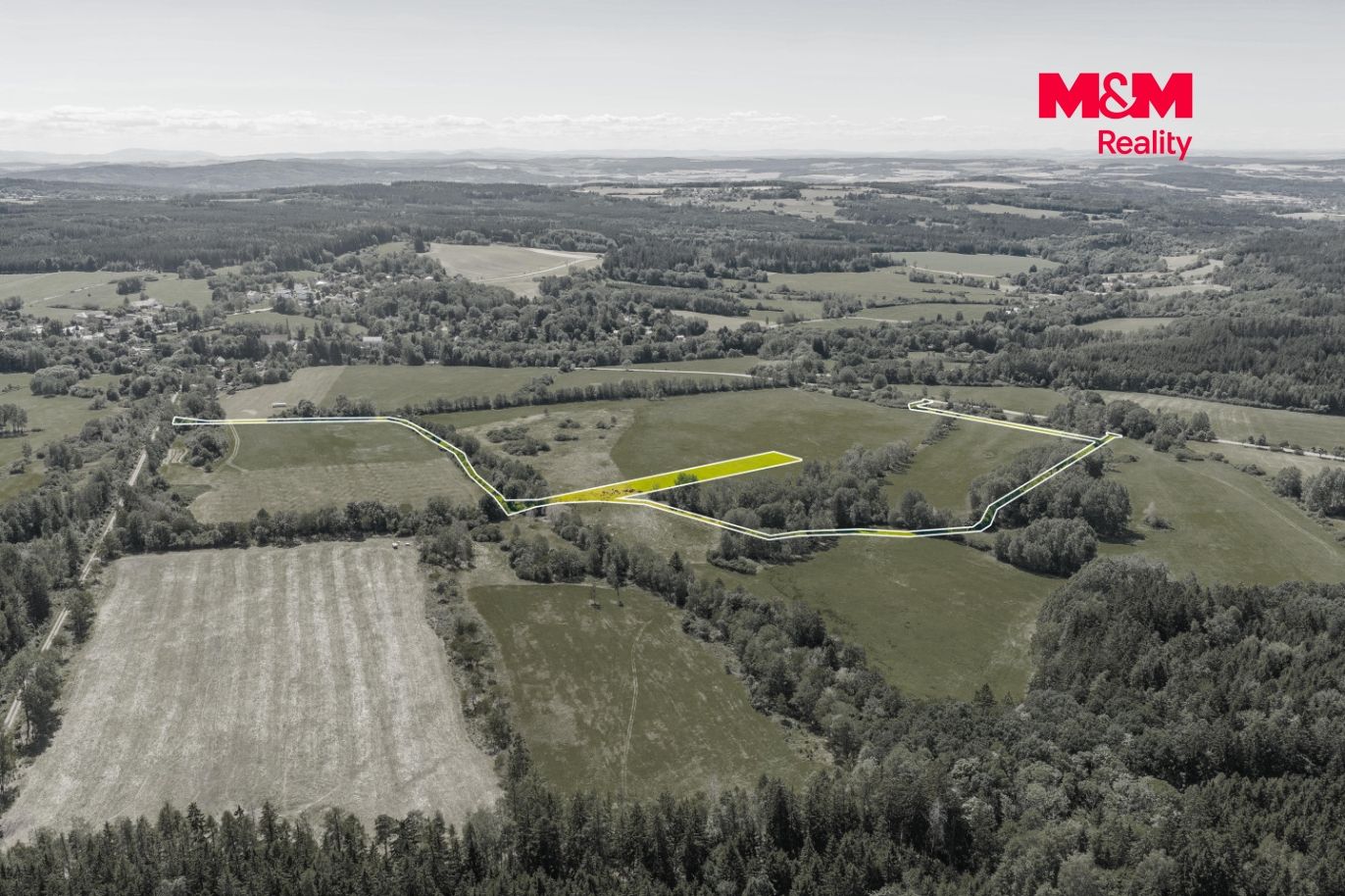 DJI_20260709152439_0854_Dbb.jpg