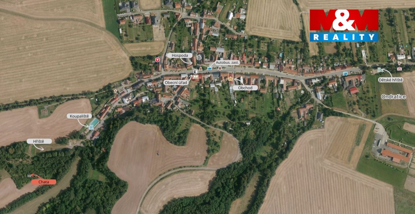 Mapa okolí_Ondratice.jpg