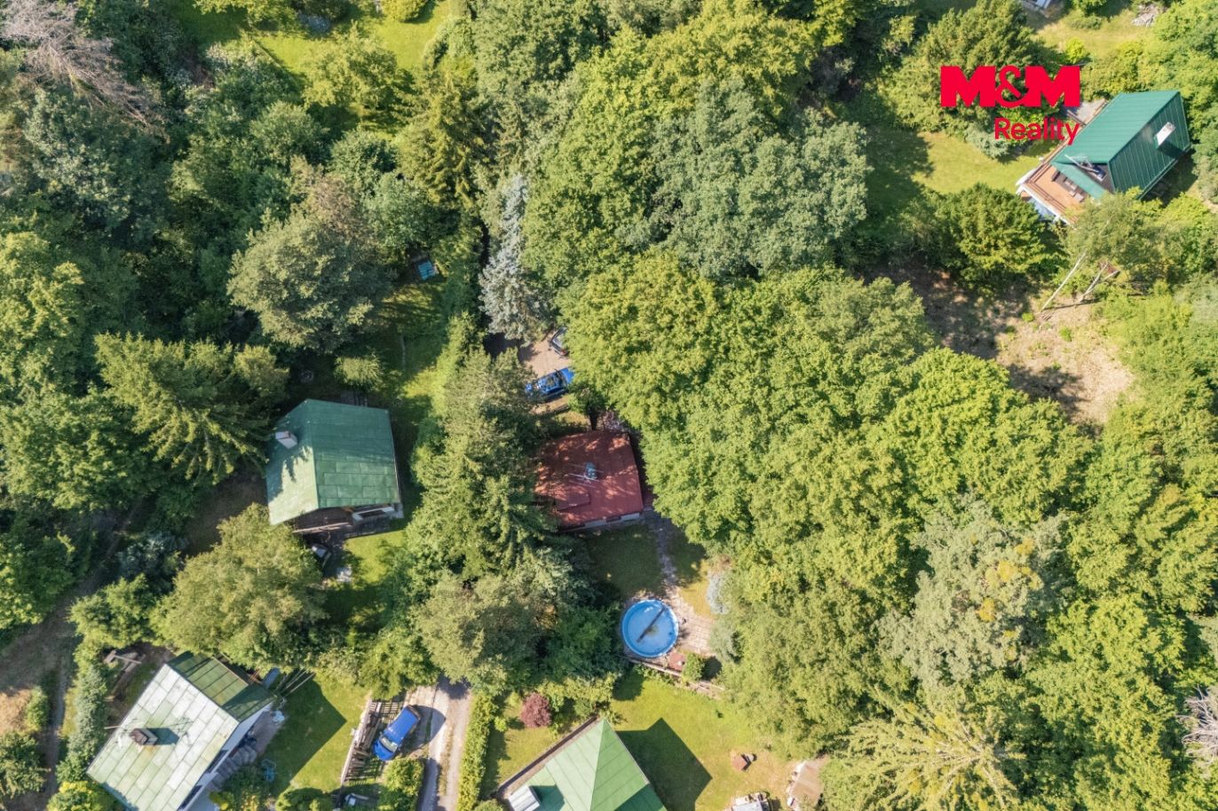DJI_20260625160659_0005_D.jpg