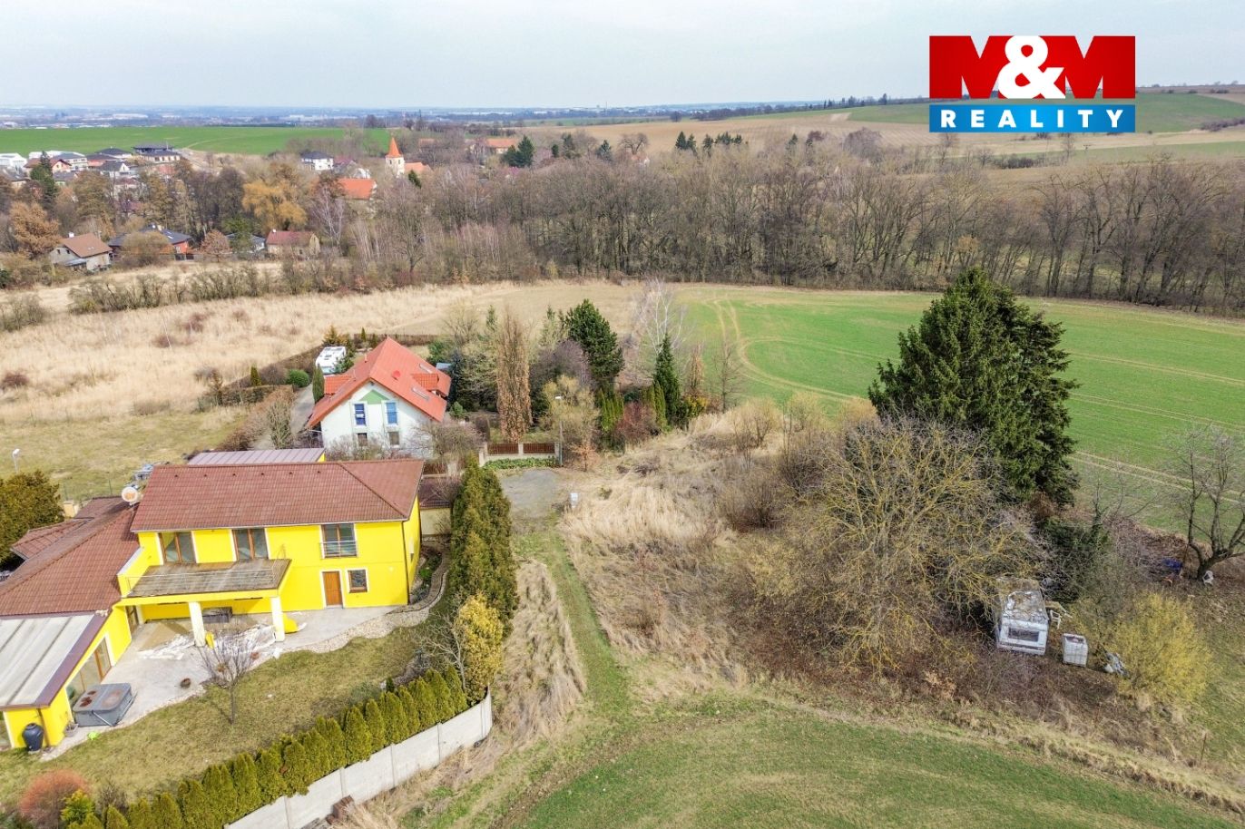 DJI_0973.jpg