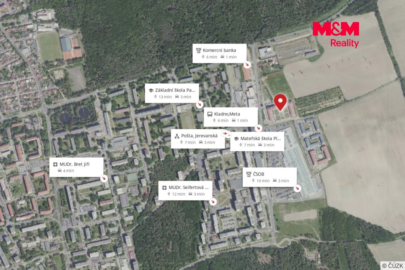 Mapa okolí.jpeg
