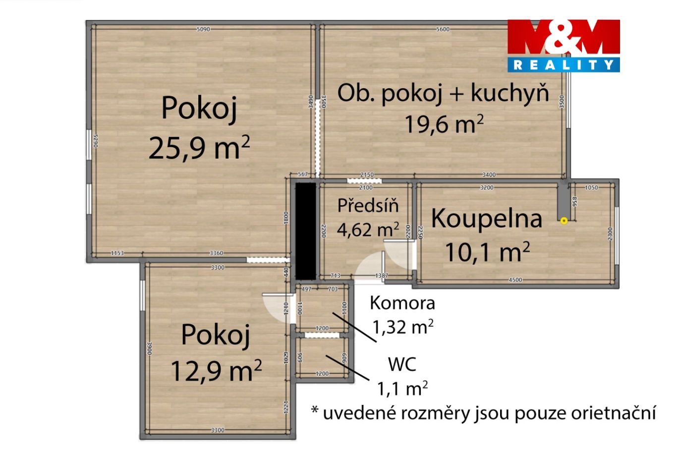 Rozměry.jpg