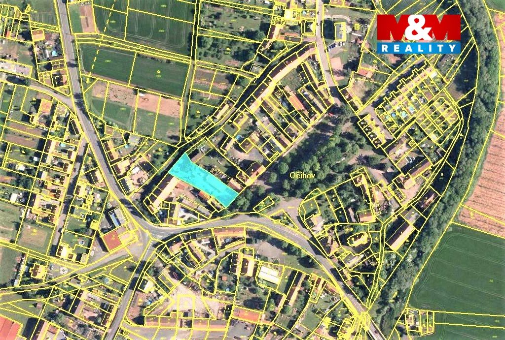 mapka