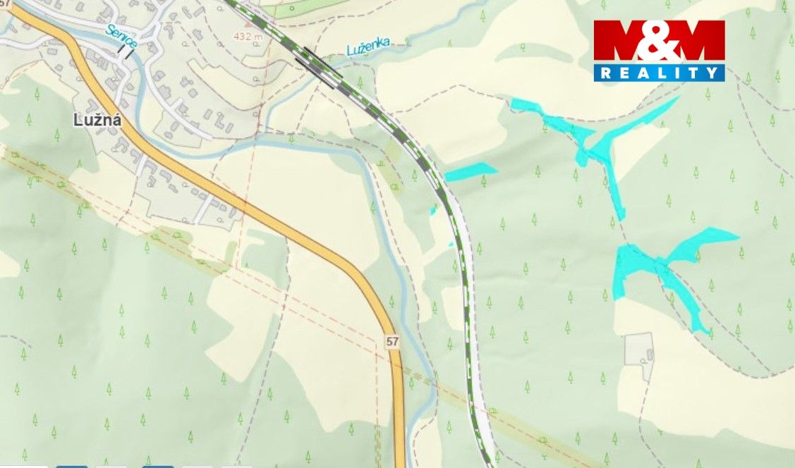 mapka