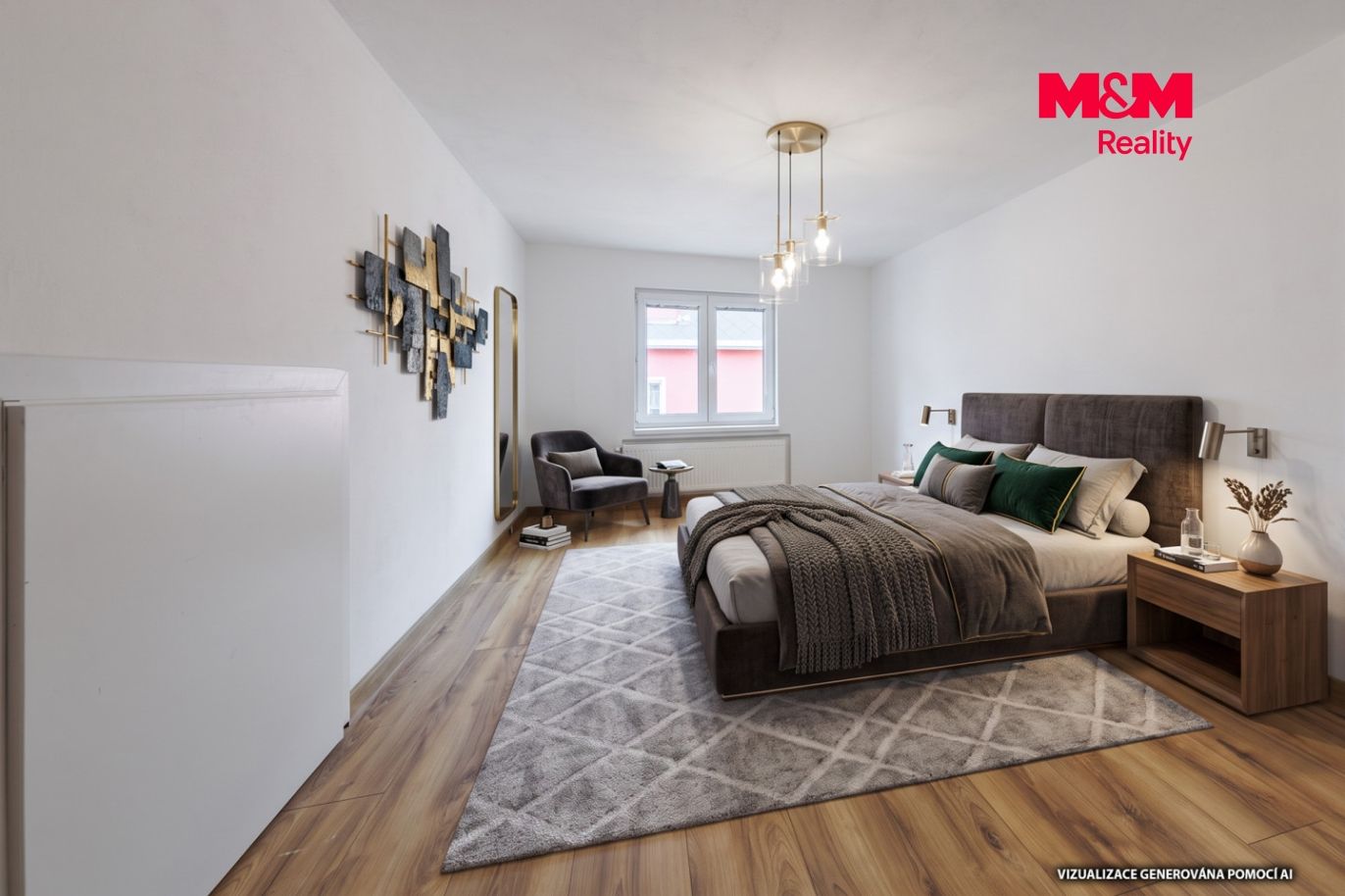 044A4556-HDR-vizualizace.jpg