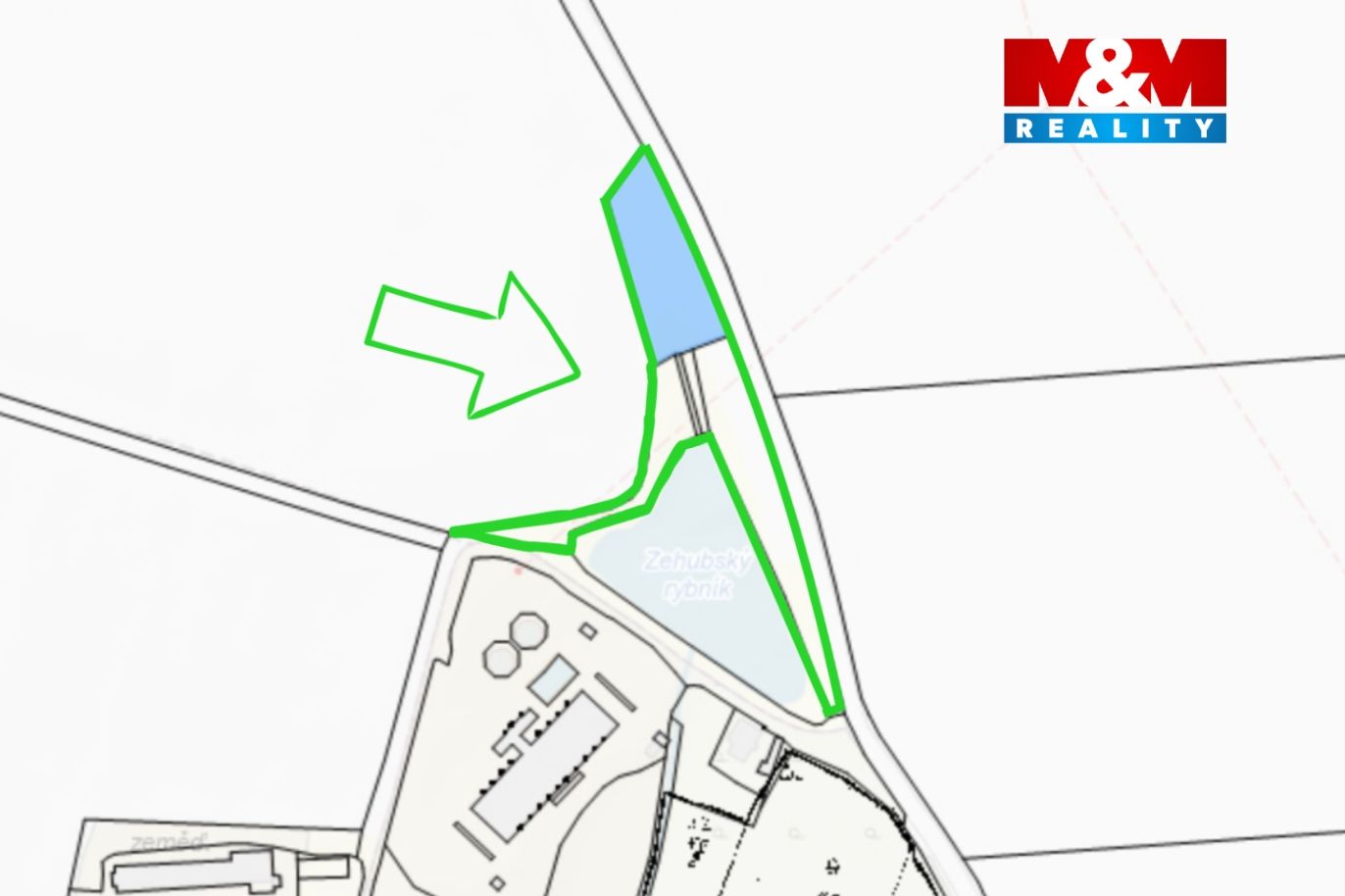 Návrh bez názvu (4).png