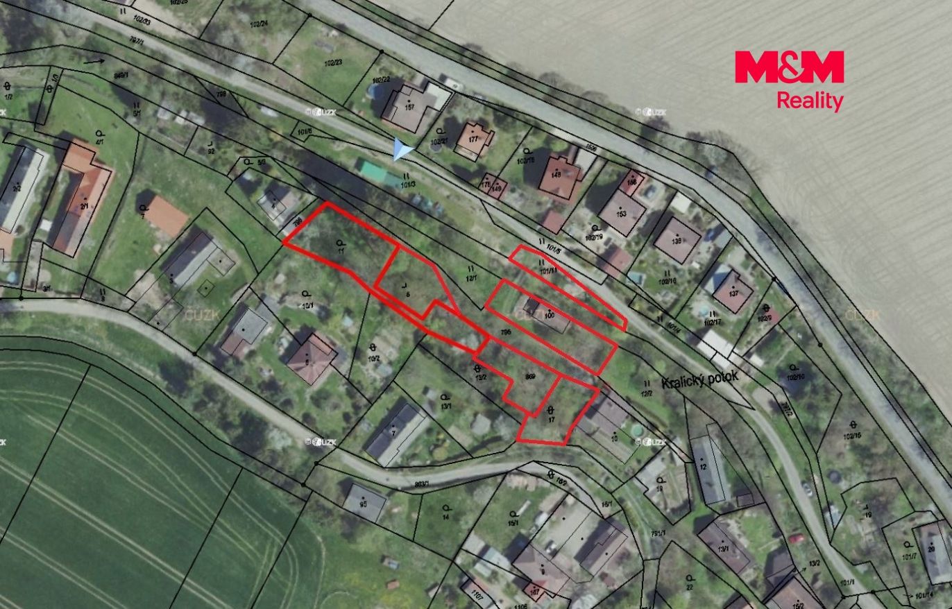 mapka 2.jpg