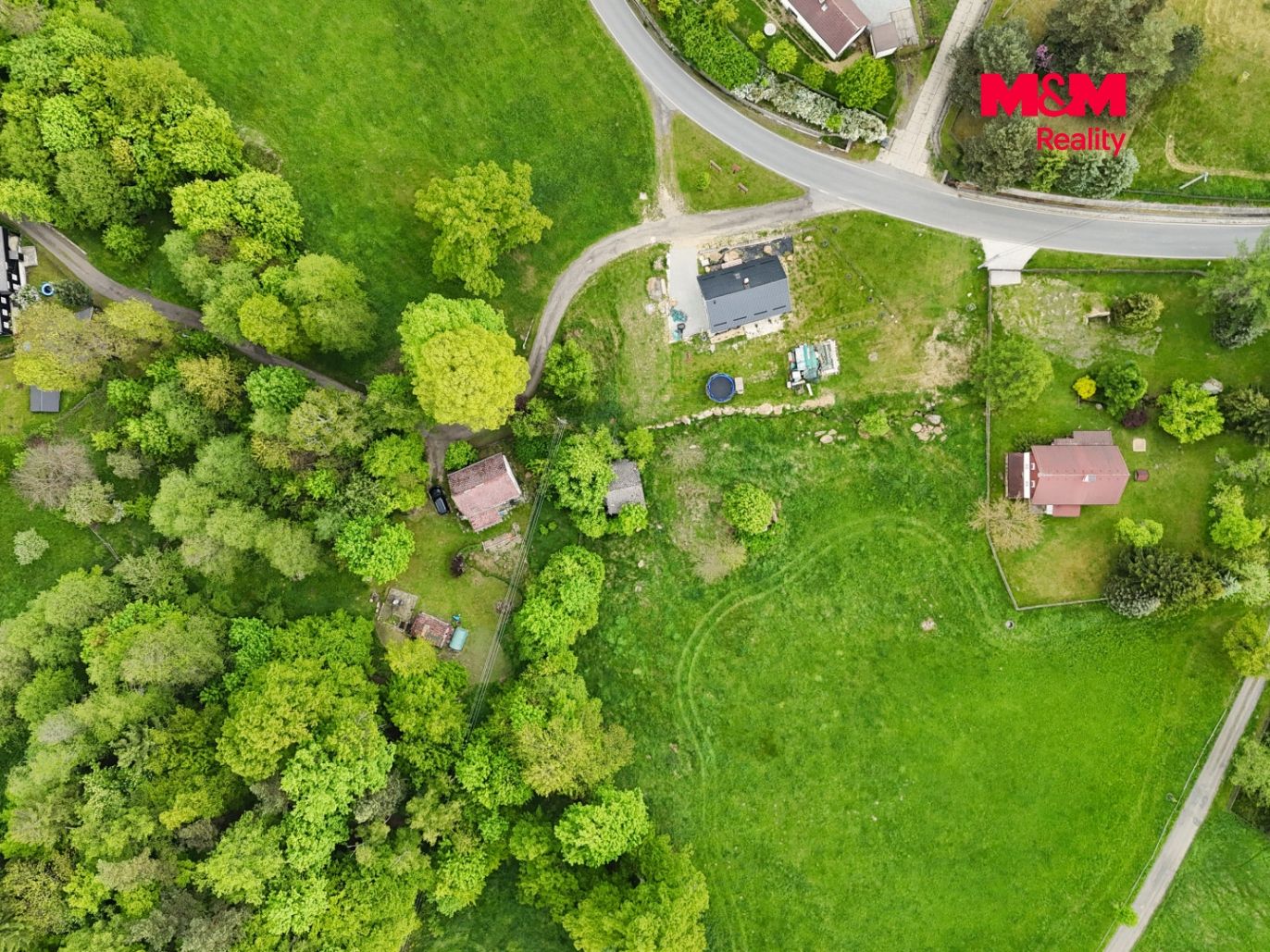 DJI_20250515140206_0046_D.jpg