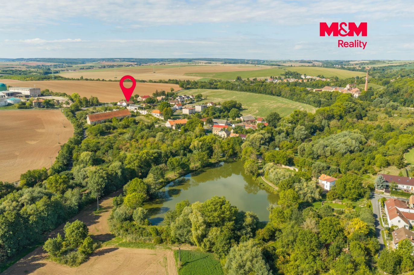 DJI_20260912104530_0467_Db.jpg