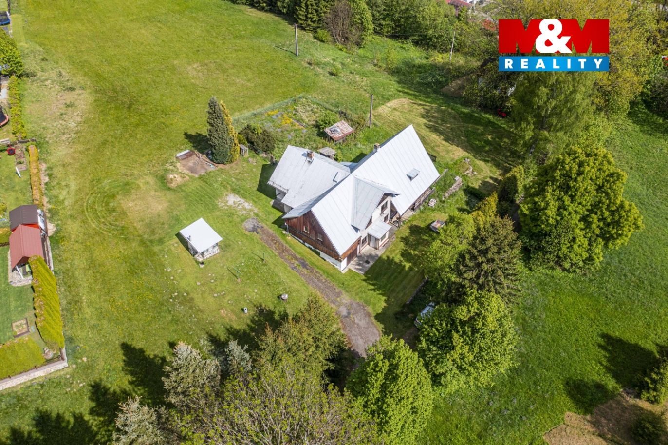 DJI_0156-HDR.jpg
