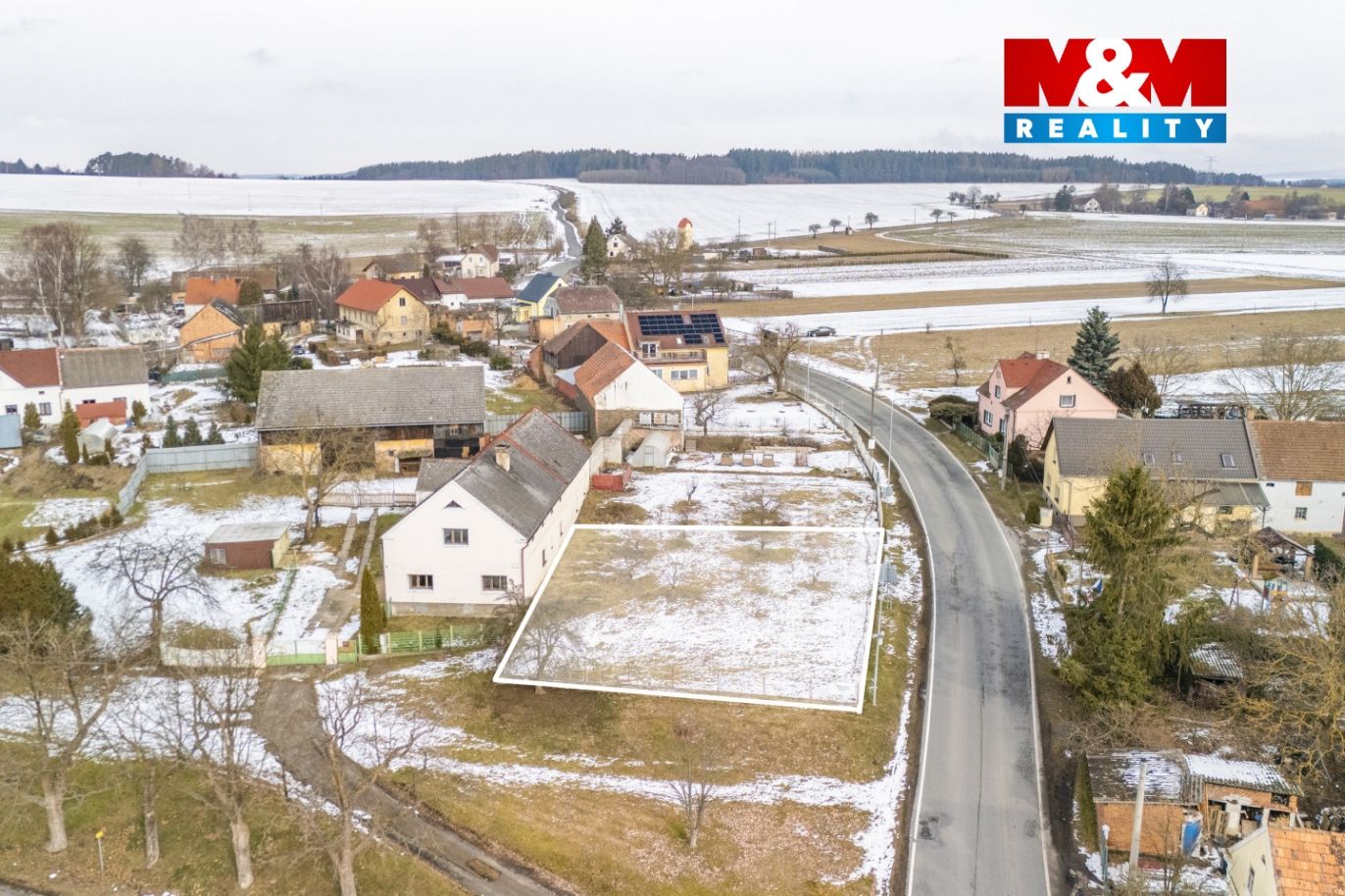 DJI_20260219101652_0001_D_1.jpg