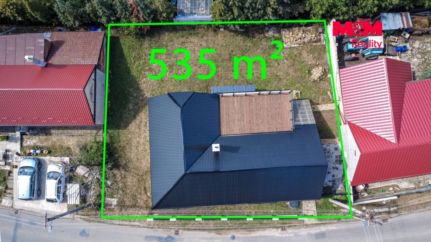 DJI_0149-1 - 2.jpg