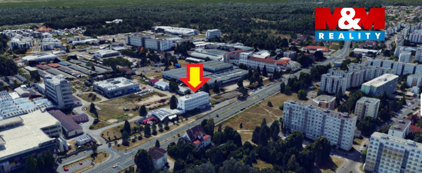 mapka 2.png