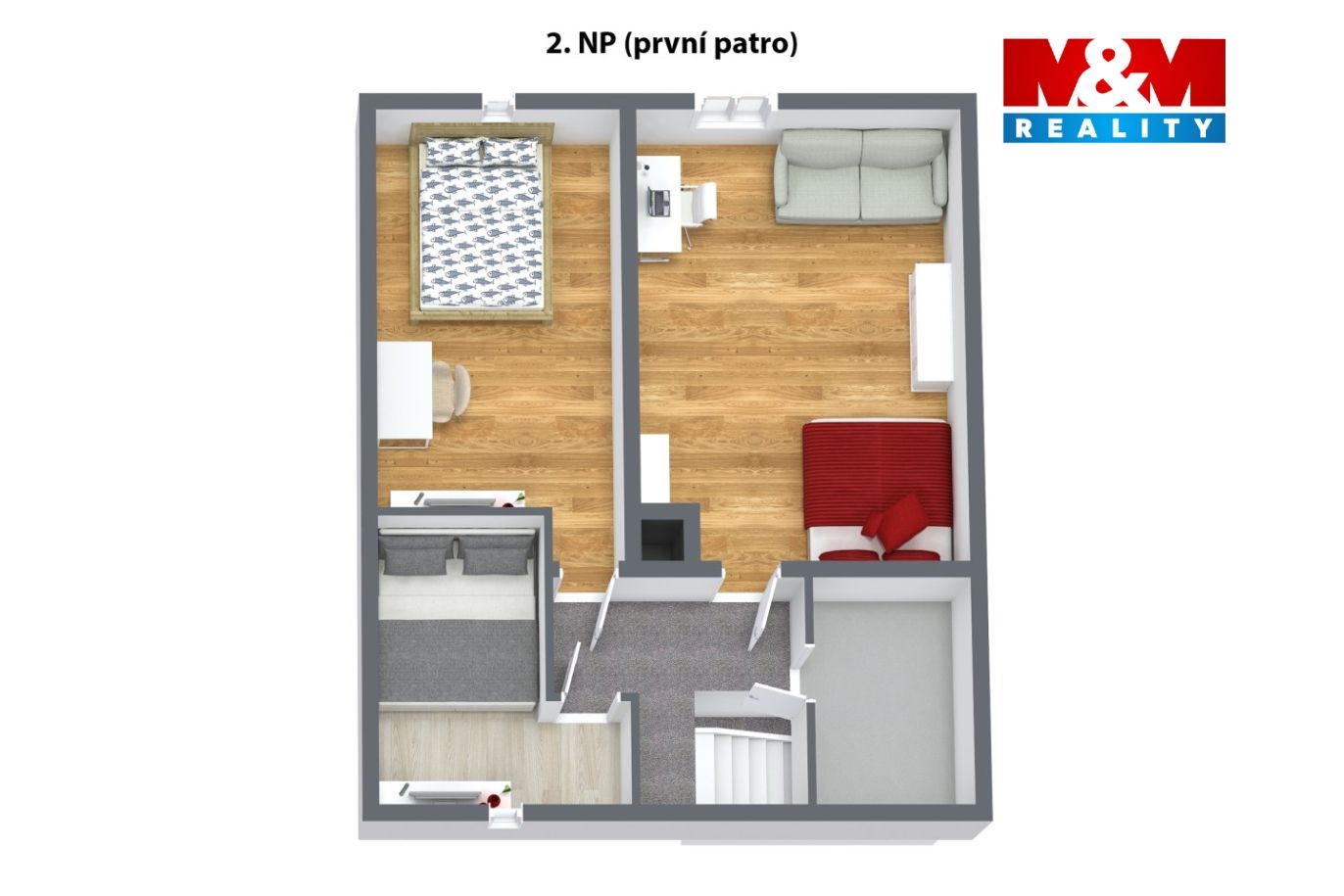 3D Floor Plan 2NP.jpg
