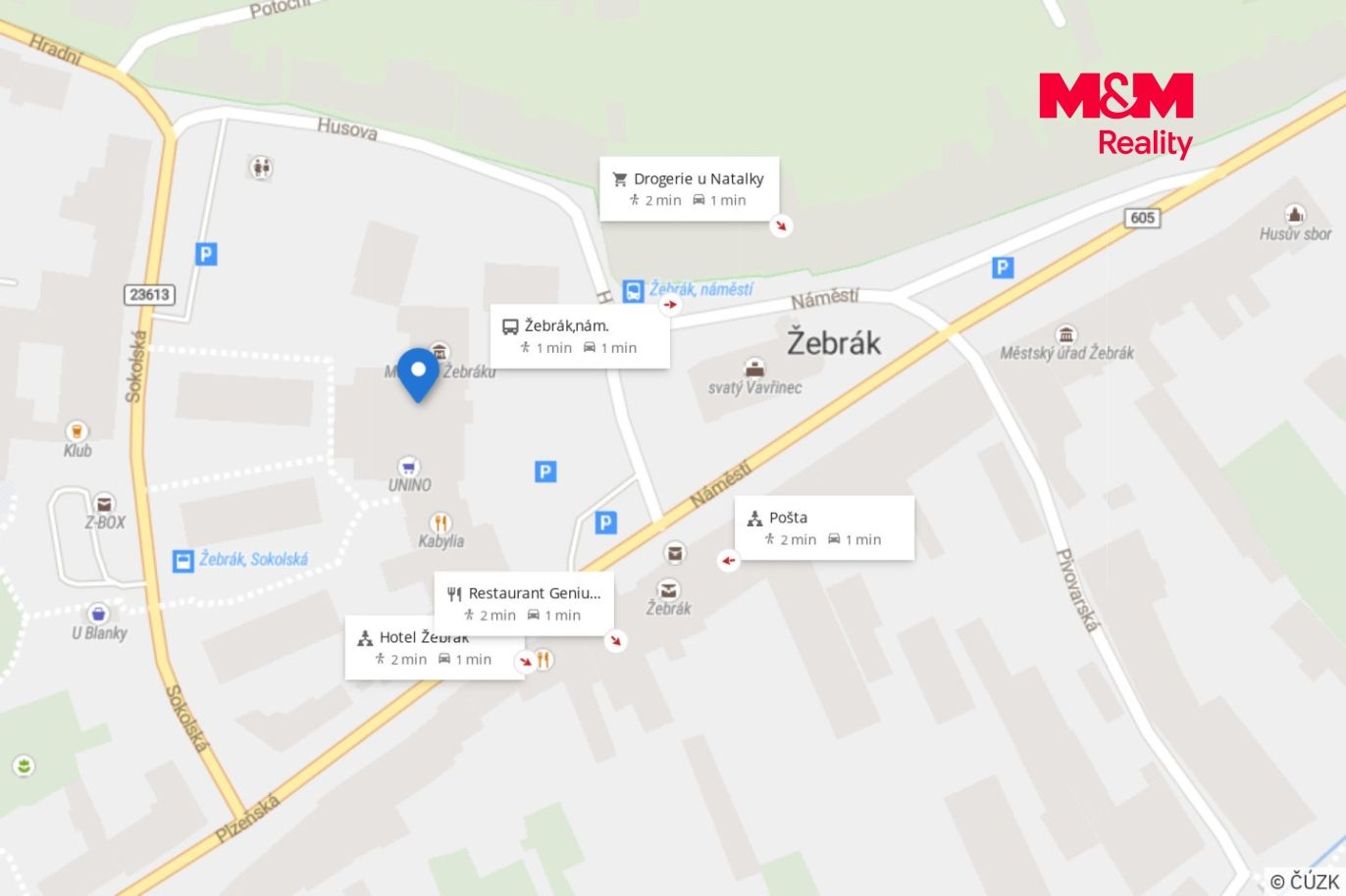 Mapa okolí.jpeg