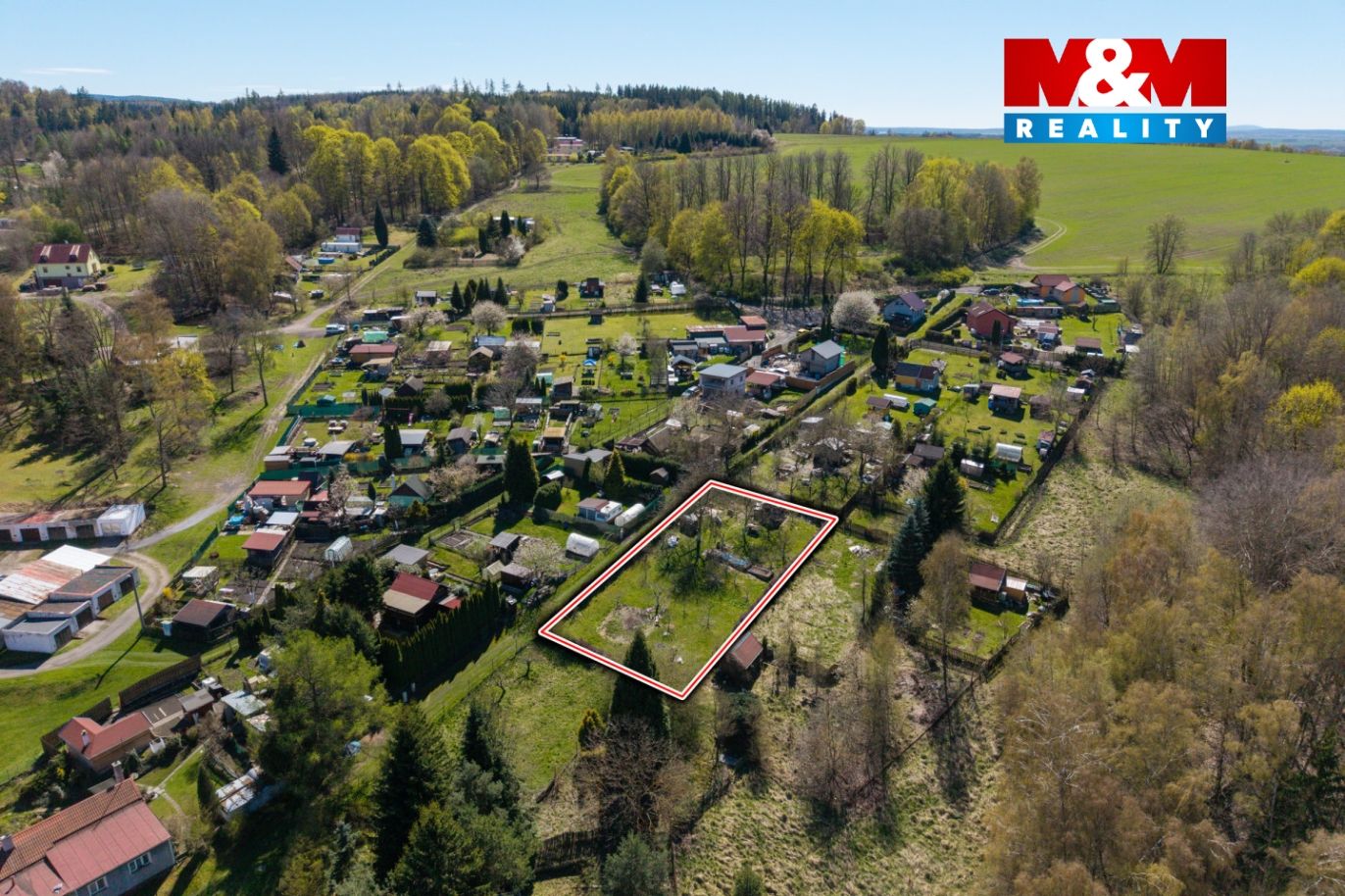 DJI_20260423143149_0012_D-Edit.jpg