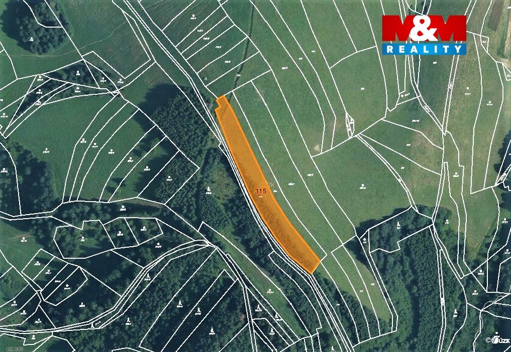 mapka