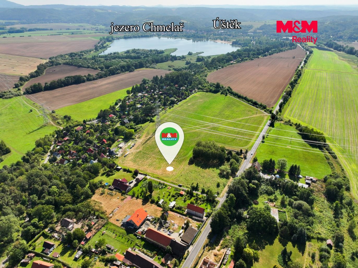 DJI_20240824110523_0026_D-v.jpg
