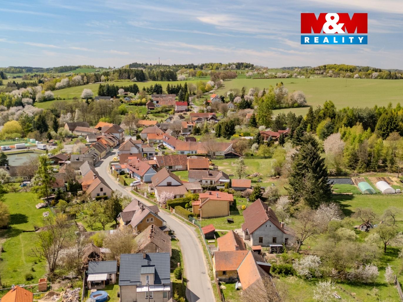 Střezimíř Dron 10.jpg