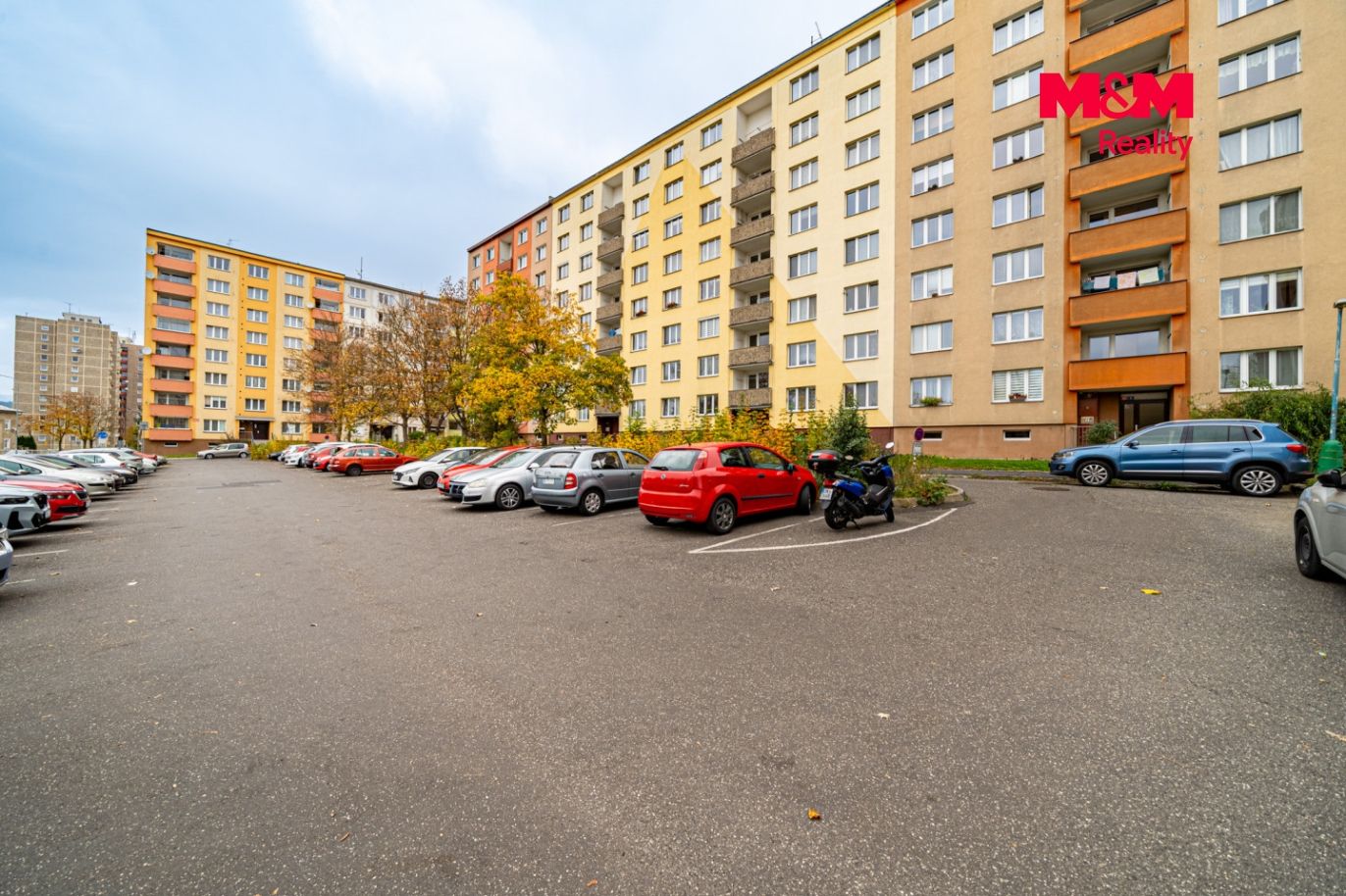 DSC01297-HDR.jpg