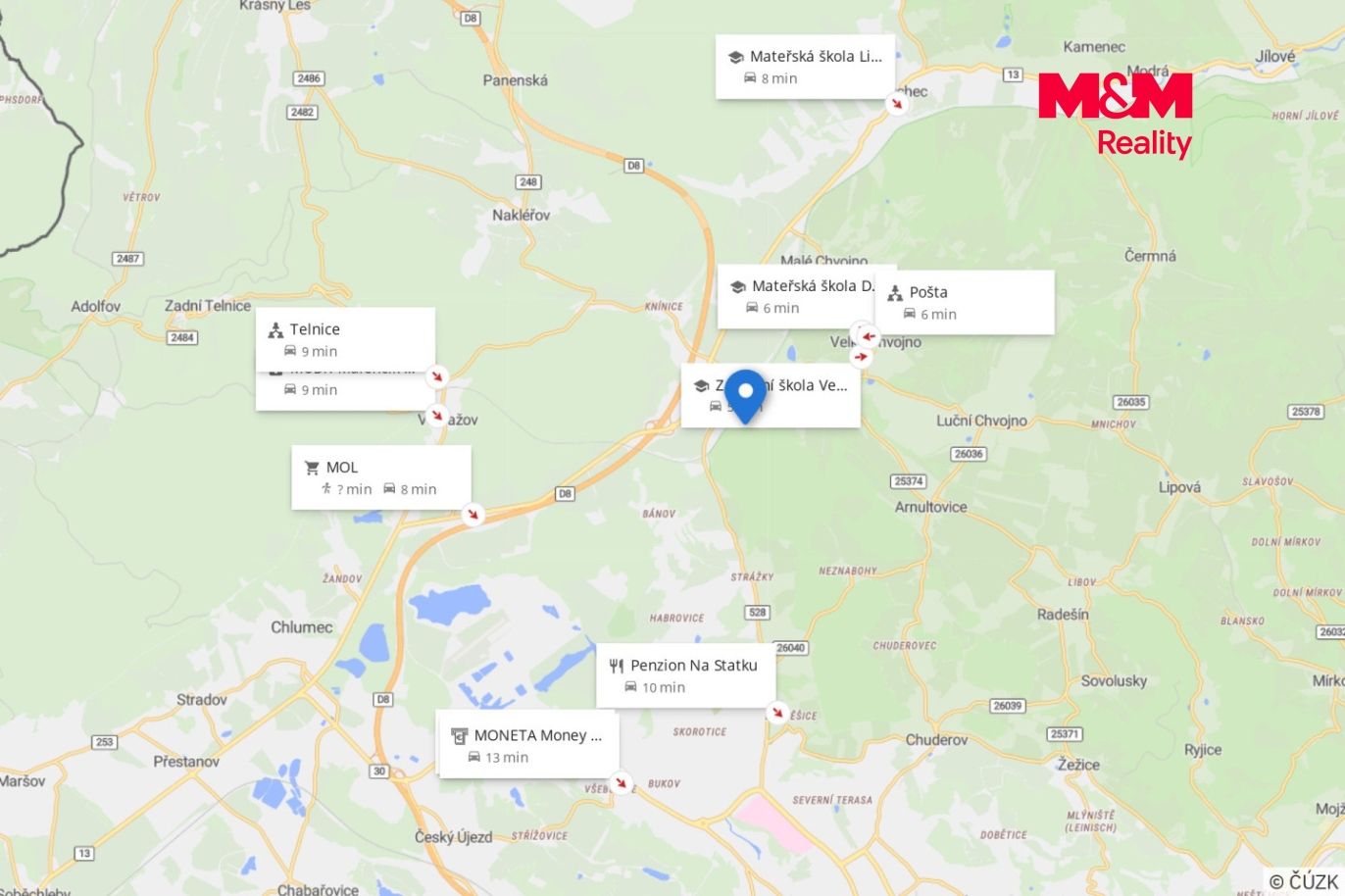 Mapa okolí.jpeg