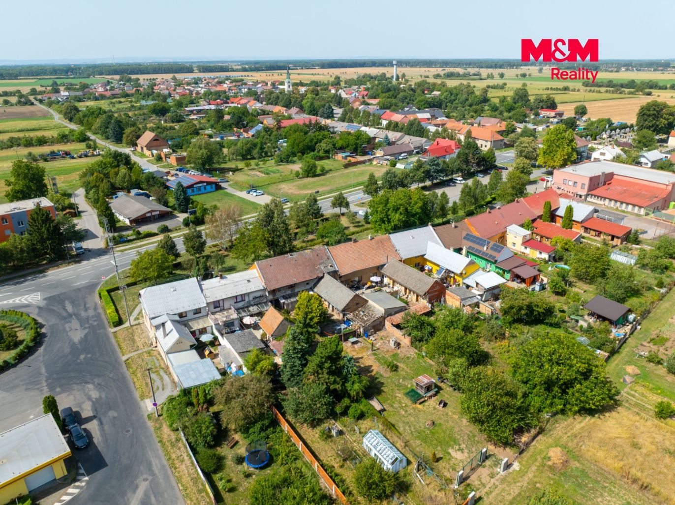 DJI_0135.jpg
