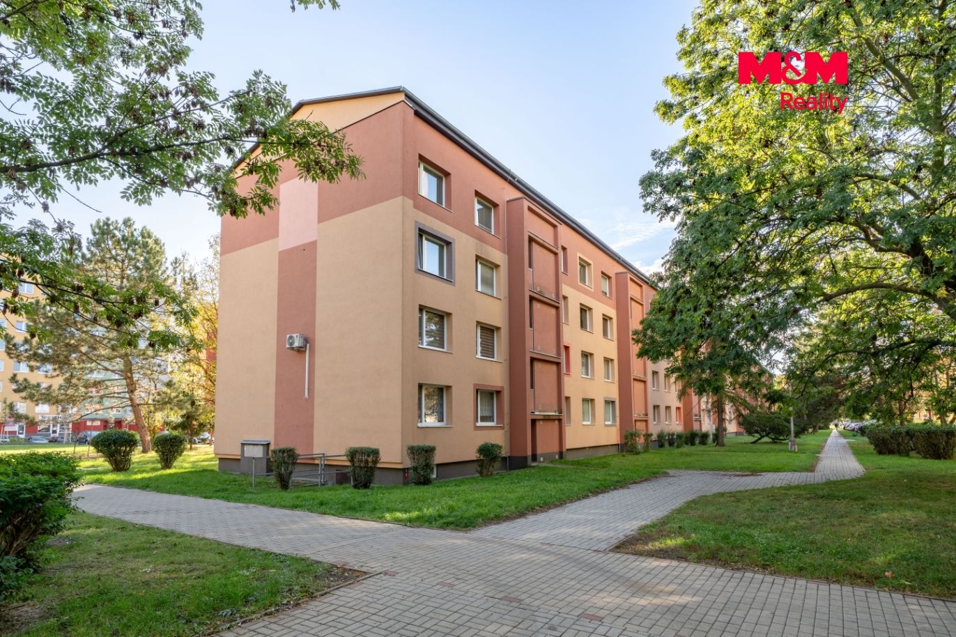 Exteriér 3.jpg
