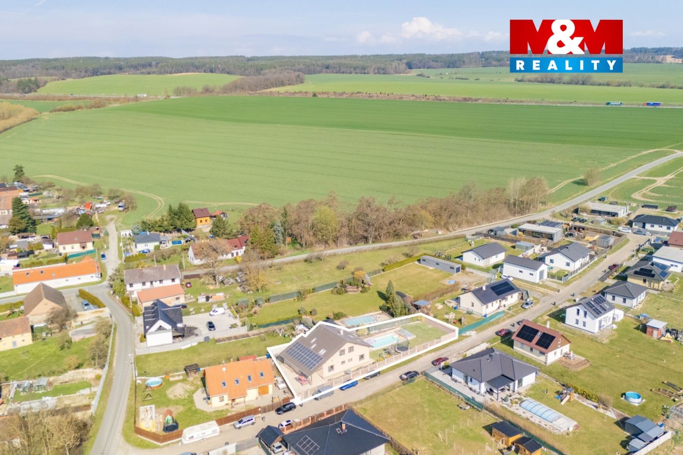 DJI_20260403105259_0002_D_1.jpg