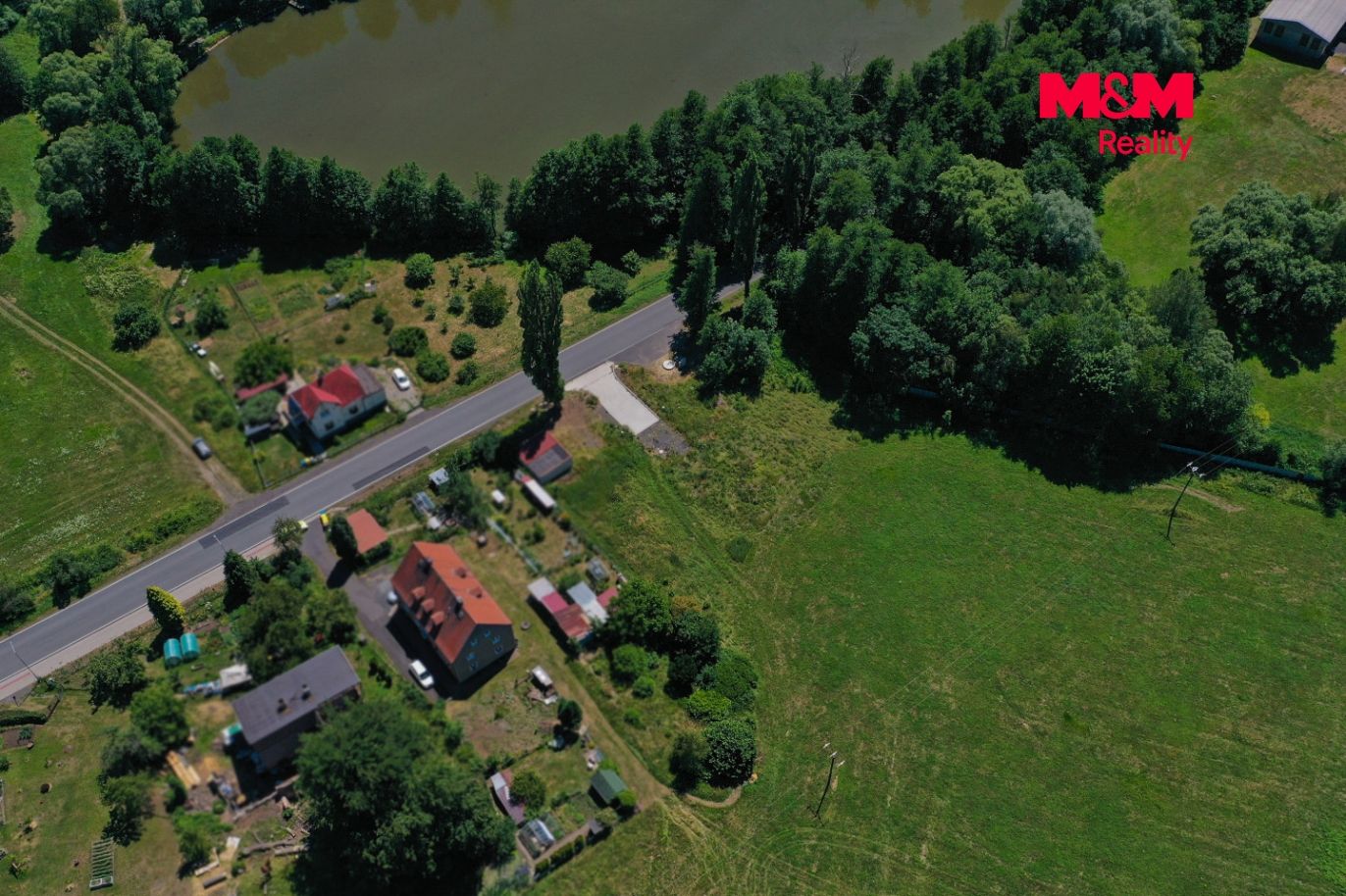 DJI_0702.jpg