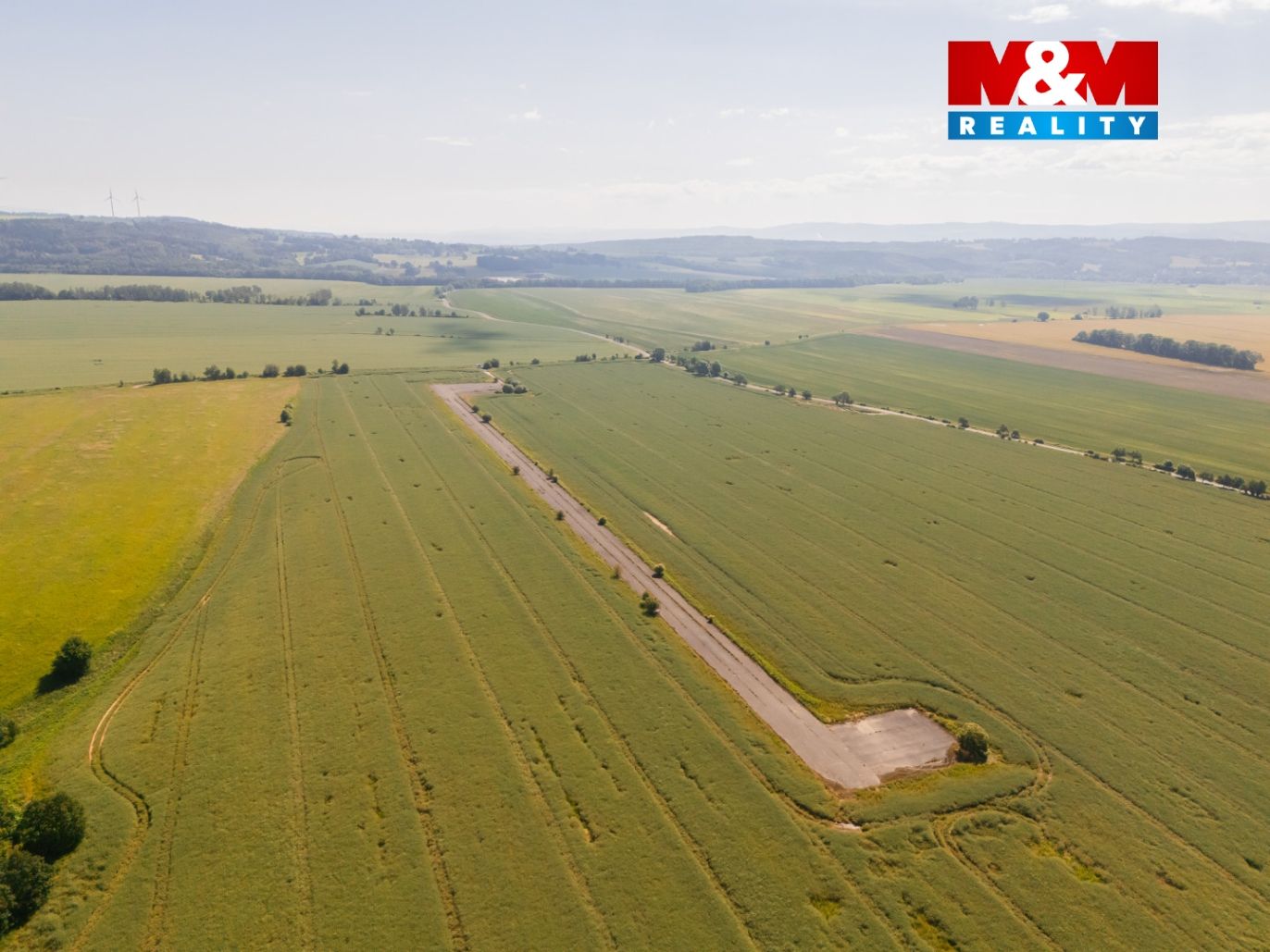 DJI_20240608095649_0024_D.jpg