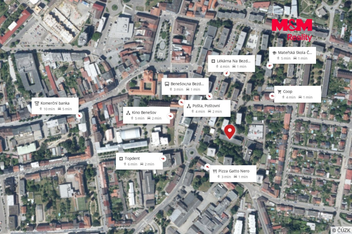 Mapa_okoli_2026_07_20_14_50.jpeg