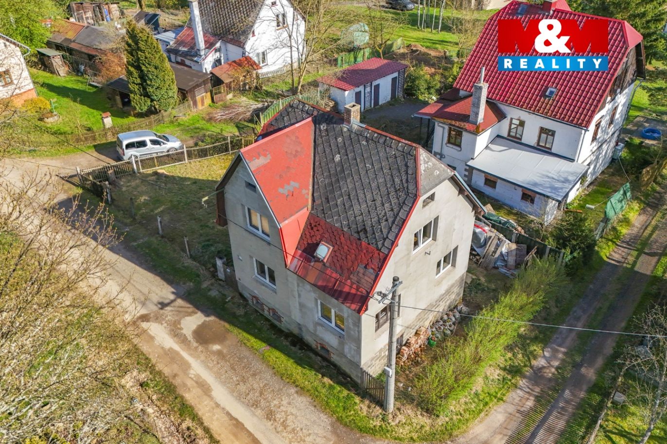 DJI_20240407131636_0452_D.jpg
