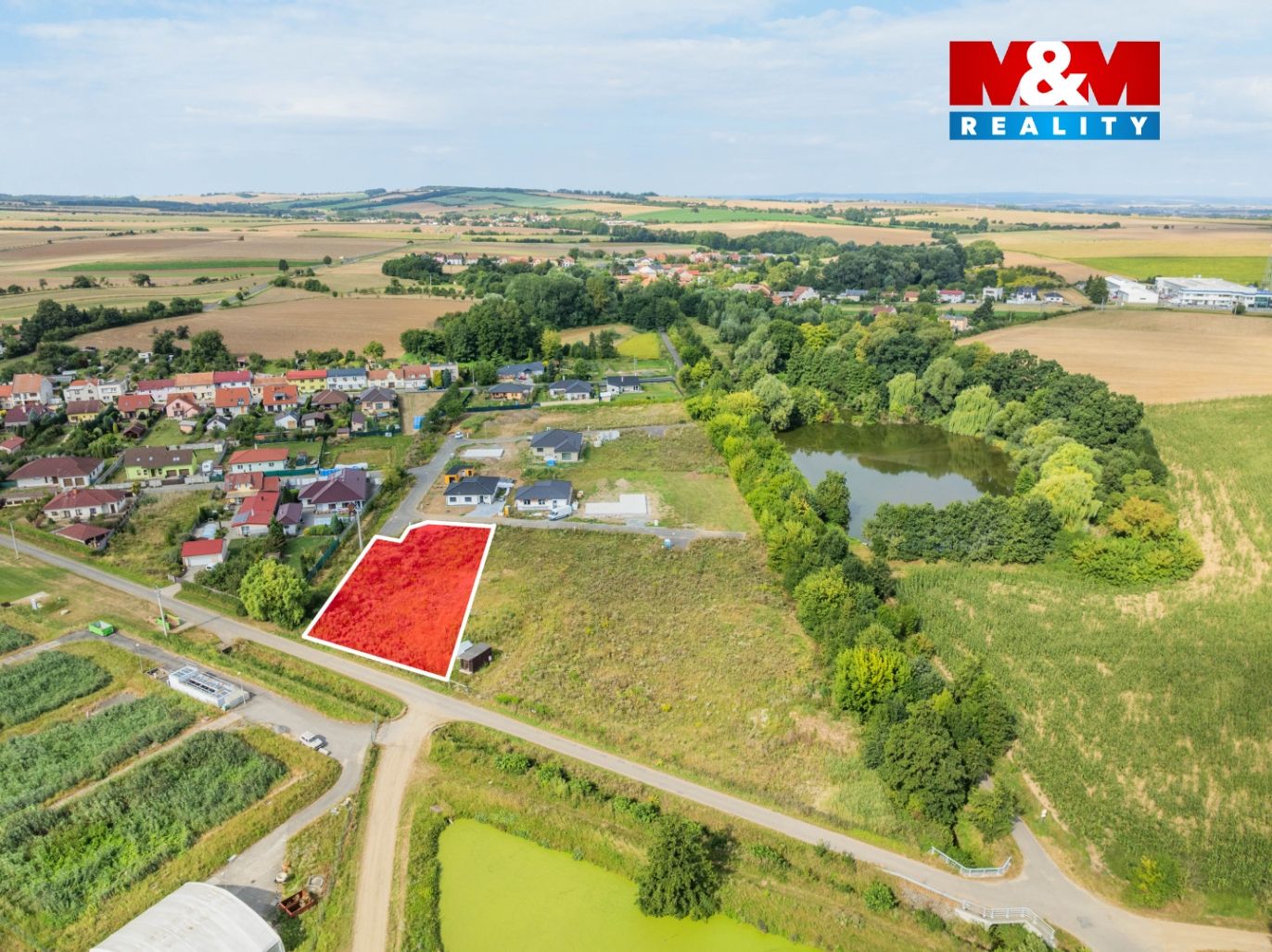 DJI_0478-Edit-4[1].jpg