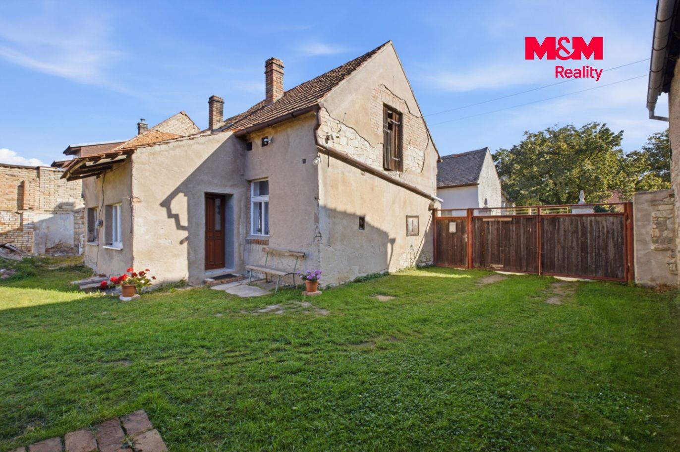 Realitni╠ü fotografie - Kystra - Zden╠îka Ipserova╠ü - 19.jpg