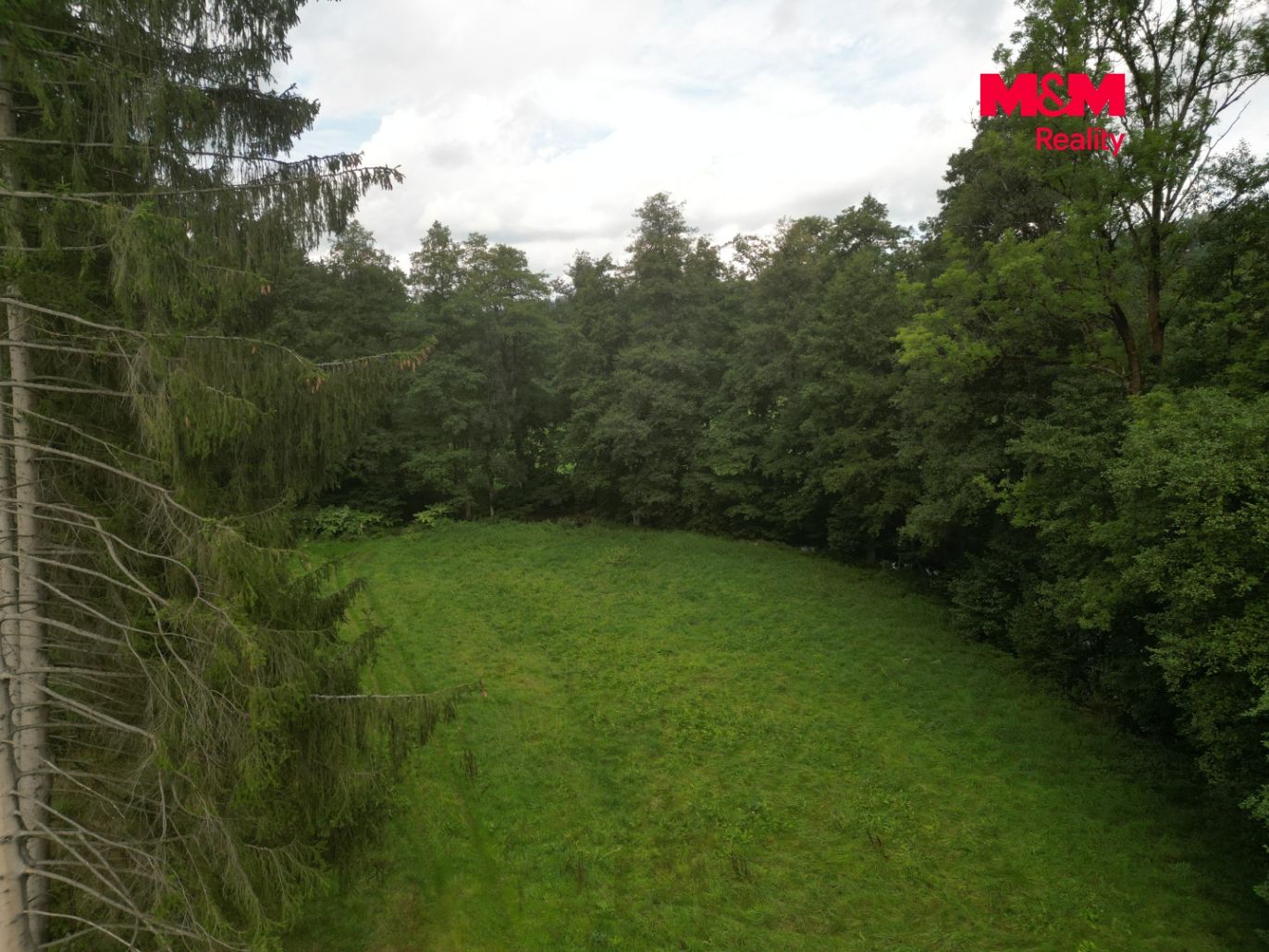 DJI_0295.jpg