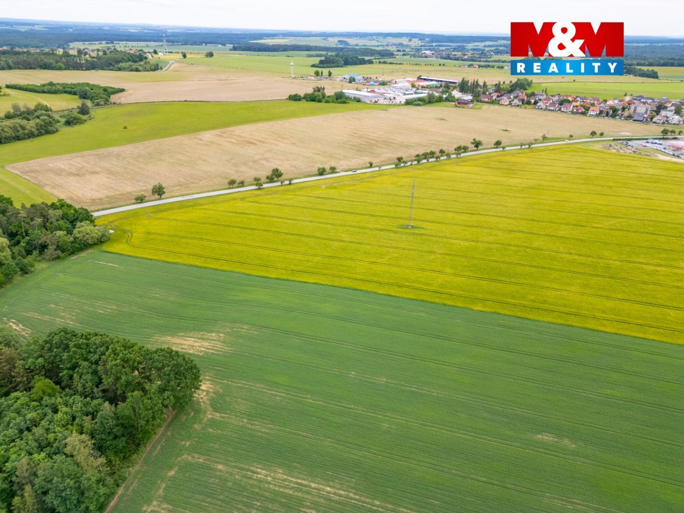 DJI_0284.jpg