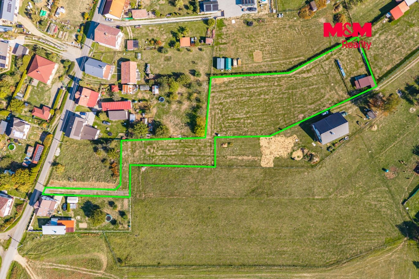 DJI_20260313070627_0004_D.jpg