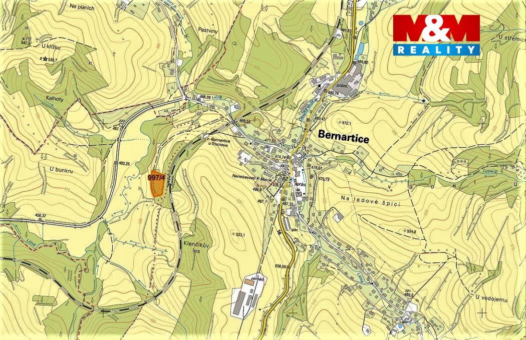 mapka