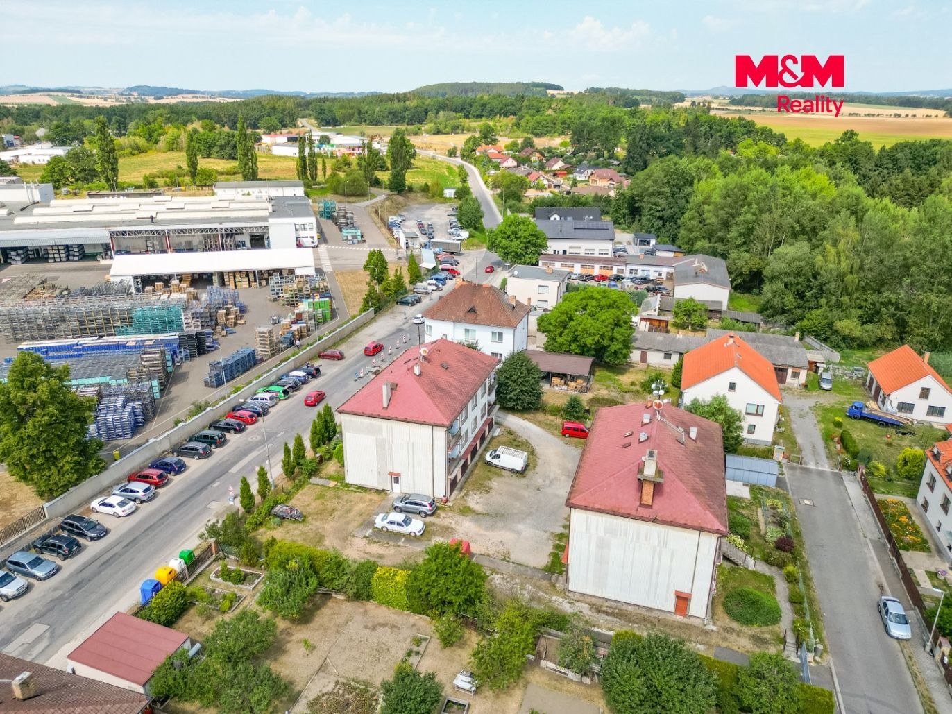 DJI_0920.jpg