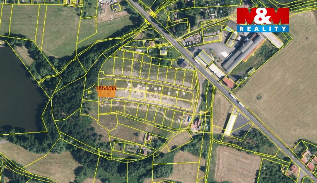 mapka