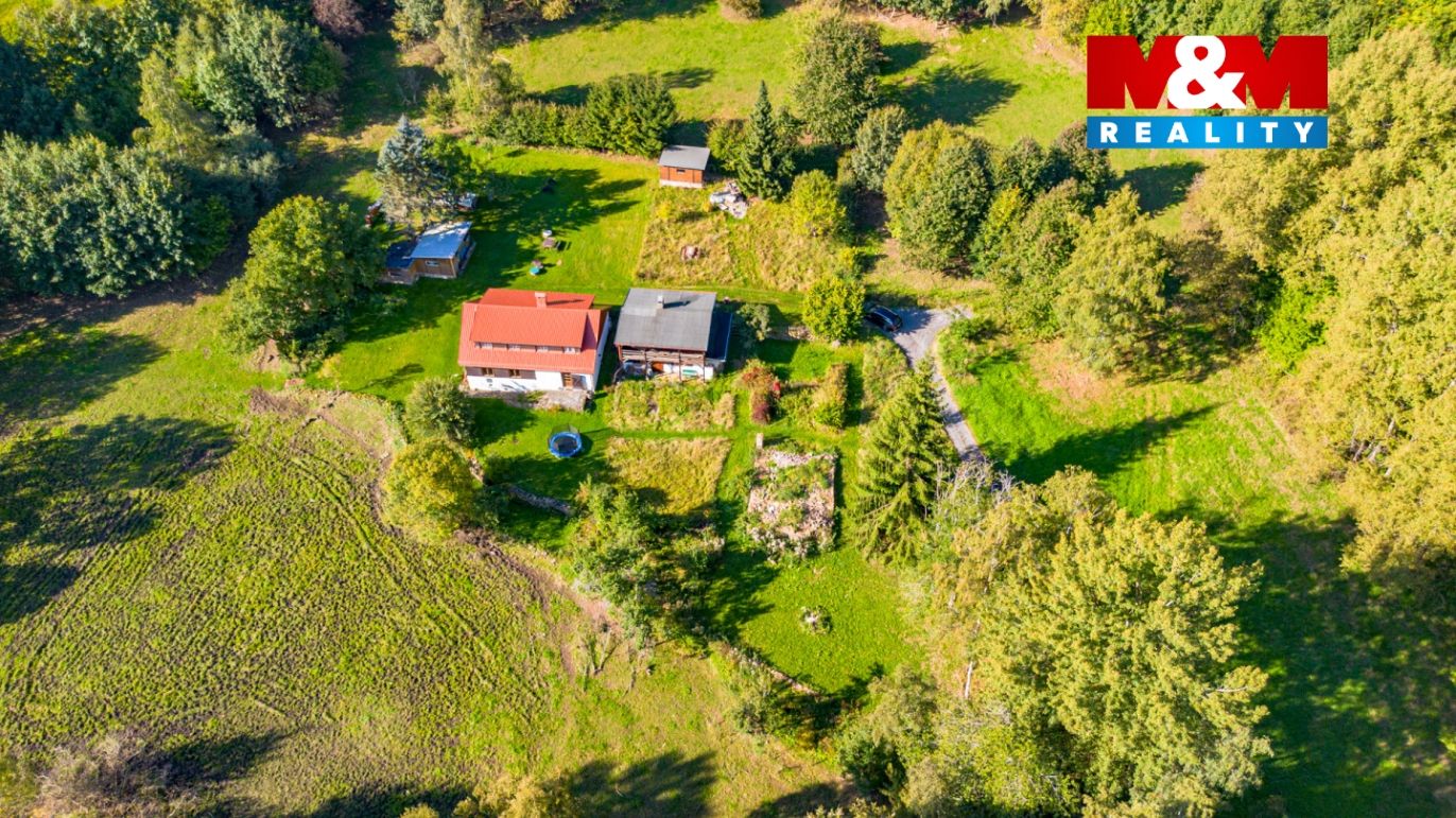DJI_0839.jpg