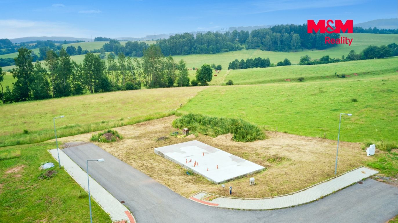 DJI_0103.jpg