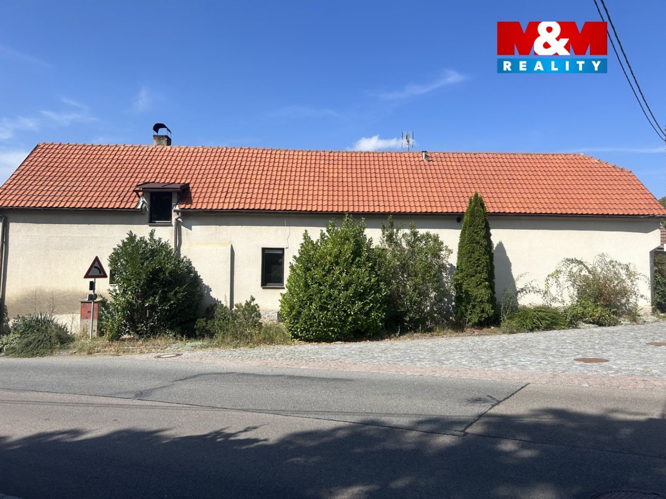Dům 