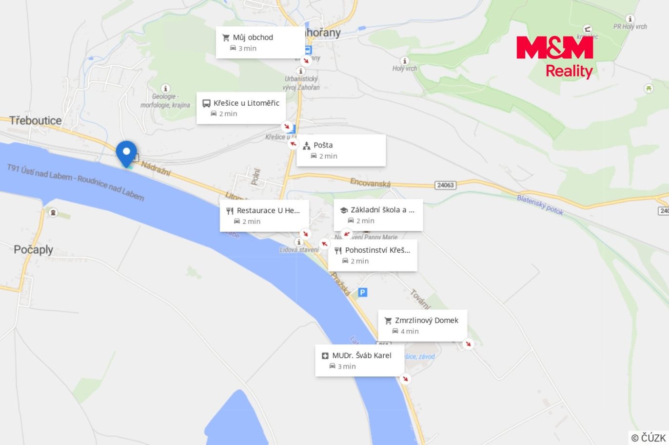 Mapka