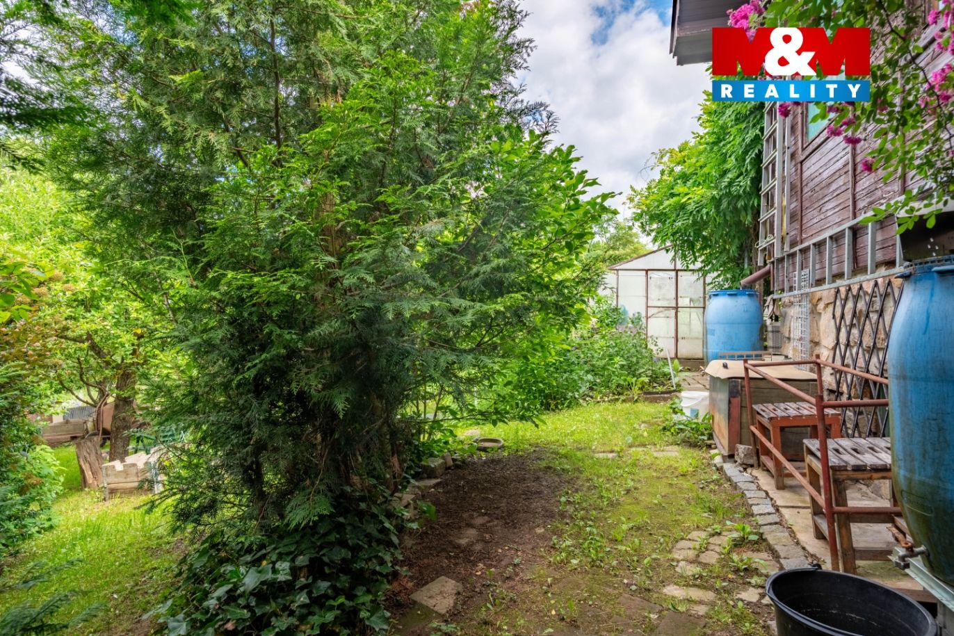 DSC_6050-HDR.jpg