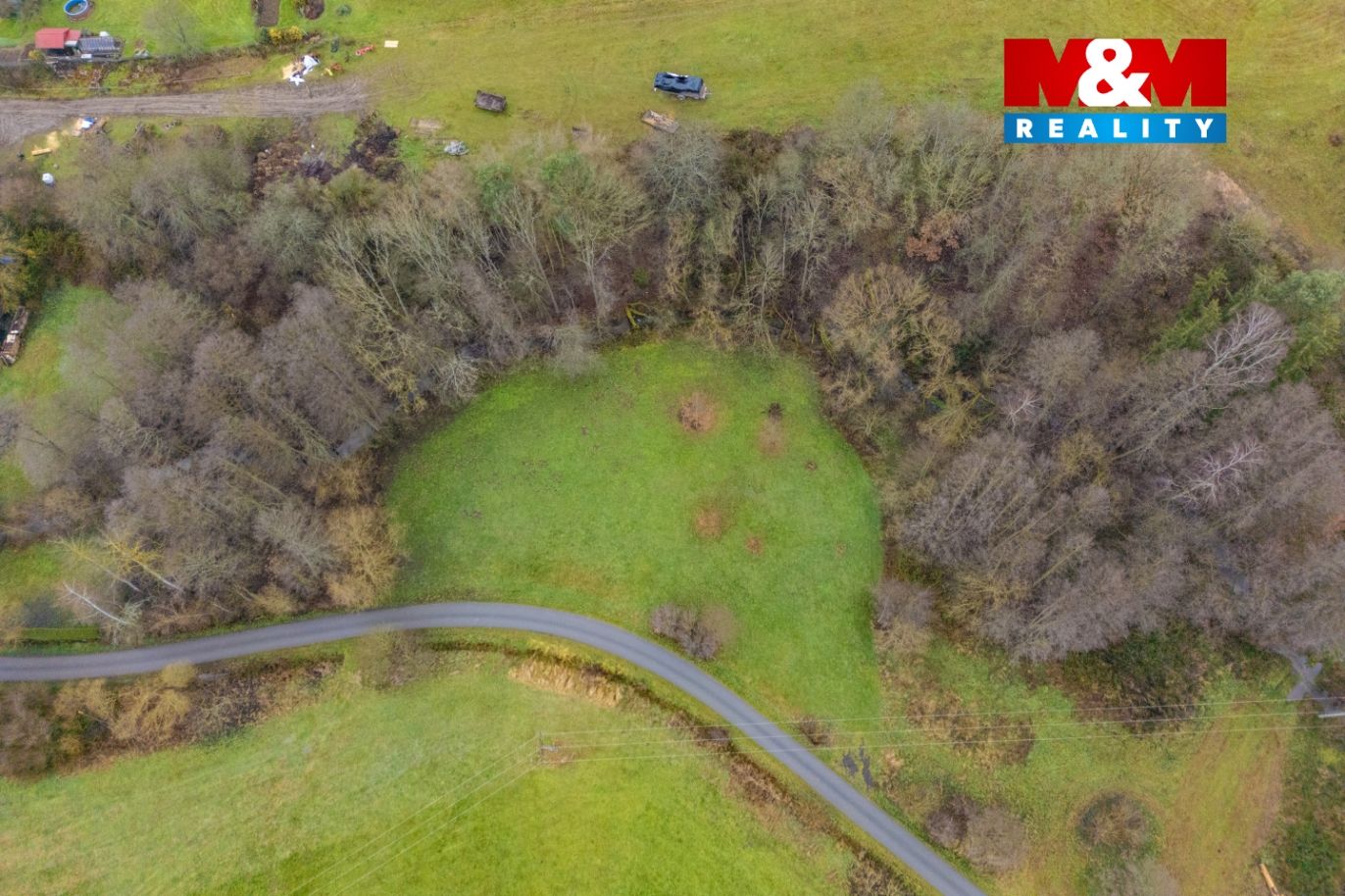 DJI_0325.jpg