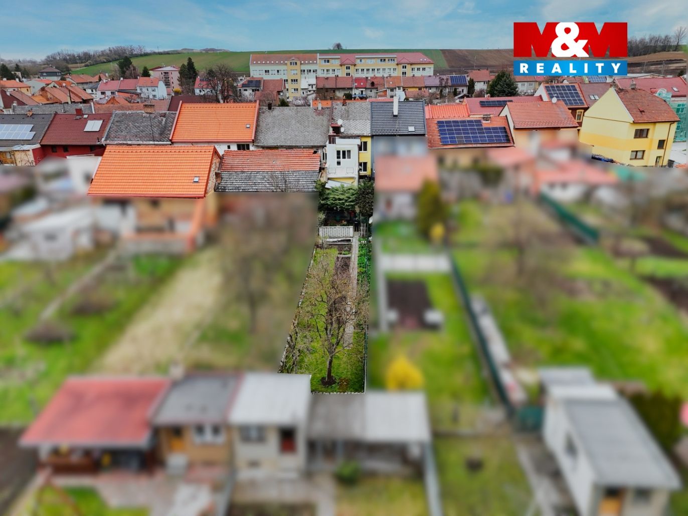 Němčice2.jpg