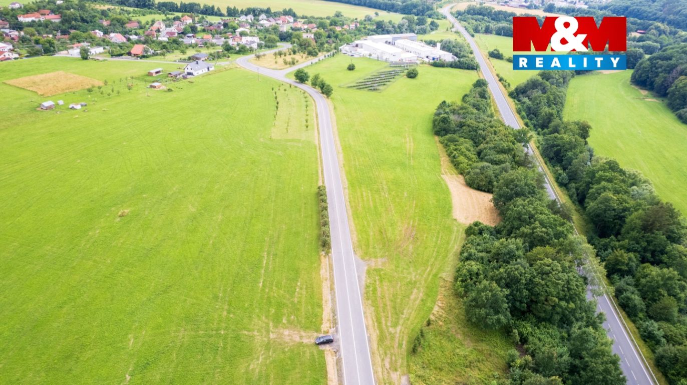 DJI_0748-HDR.jpg
