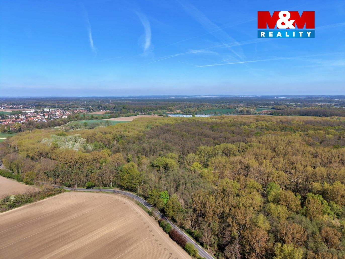 DJI_20260424102844_0029_D.jpg